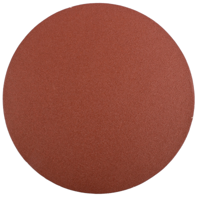 (image for) Sanding Disc Psa 304mm 80 Grit No Hole Bulk