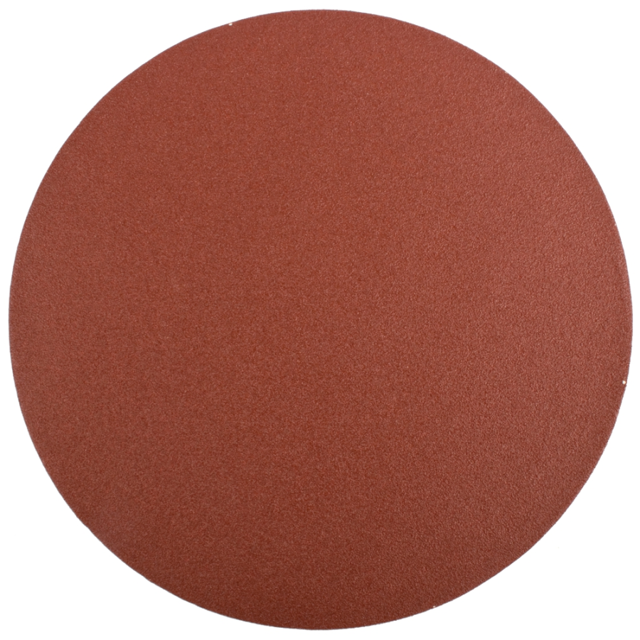 (image for) Sanding Disc Psa 304mm 80 Grit No Hole Bulk