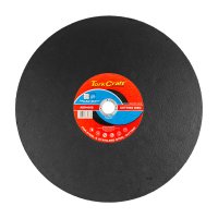 (image for) Cutting Disc Steel 400 X 3.0 X 25.4