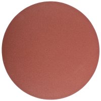 (image for) Sanding Disc Psa 304mm 100 Grit No Hole Bulk