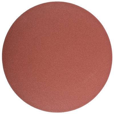 (image for) Sanding Disc Psa 304mm 100 Grit No Hole Bulk