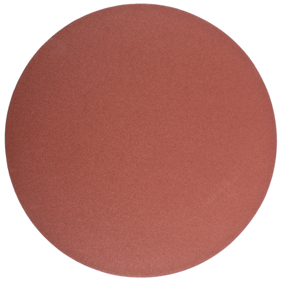 (image for) Sanding Disc Psa 304mm 100 Grit No Hole Bulk