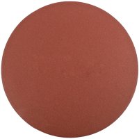 (image for) Sanding Disc Psa 304mm 120 Grit No Hole Bulk