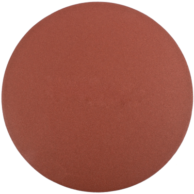 (image for) Sanding Disc Psa 304mm 120 Grit No Hole Bulk