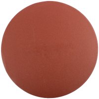 (image for) Sanding Disc Psa 304mm 180 Grit No Hole Bulk