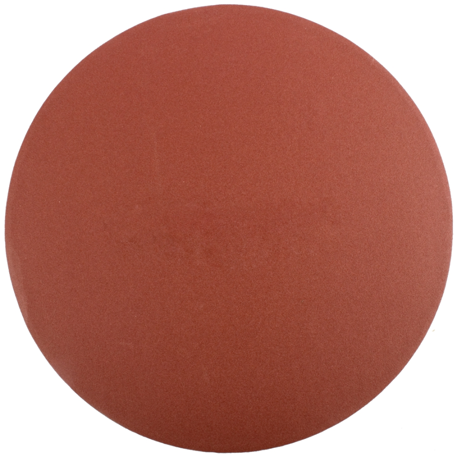(image for) Sanding Disc Psa 304mm 180 Grit No Hole Bulk