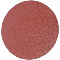 (image for) Sanding Disc Psa 150mm 40 Grit No Hole 10/pk