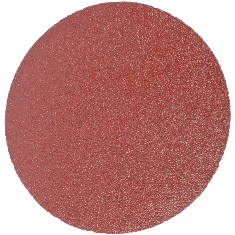 (image for) Sanding Disc Psa 150mm 40 Grit No Hole 10/pk