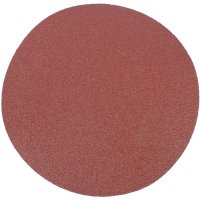 (image for) Sanding Disc Psa 150mm 80 Grit No Hole 10/pk