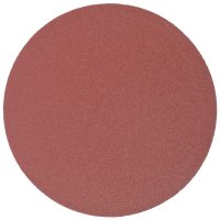 (image for) Sanding Disc Psa 150mm 120 Grit No Hole 10/pk