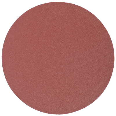 (image for) Sanding Disc Psa 150mm 120 Grit No Hole 10/pk