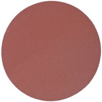 (image for) Sanding Disc Psa 150mm 180 Grit No Hole 10/pk