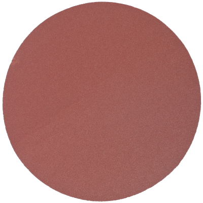 (image for) Sanding Disc Psa 150mm 180 Grit No Hole 10/pk