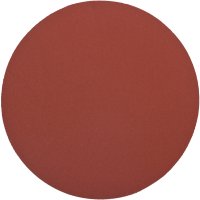 (image for) Sanding Disc Psa 150mm 240 Grit No Hole 10/pk