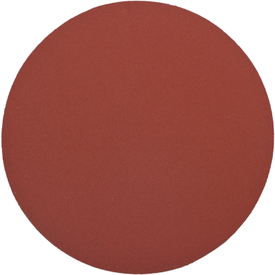 (image for) Sanding Disc Psa 150mm 240 Grit No Hole 10/pk