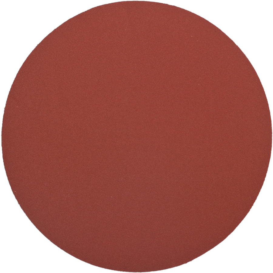 (image for) Sanding Disc Psa 150mm 240 Grit No Hole 10/pk