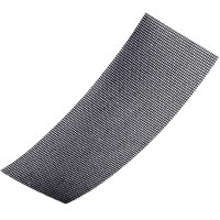 (image for) Durasand Mesh Sanding Sheet 60grit 93 X 230mm 10pc Per Pack