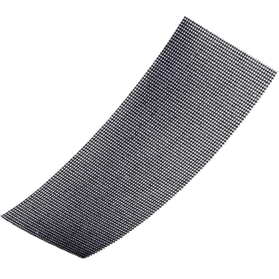 (image for) Durasand Mesh Sanding Sheet 400grit 93 X 230mm 10pc Per Pack
