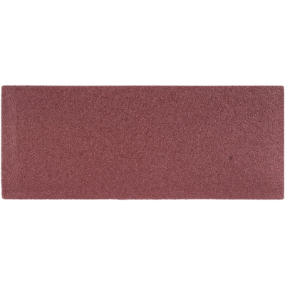 (image for) Sanding Sheet Orb 95 X 230mm 120gr Hook And Loop No Holes 5/pk