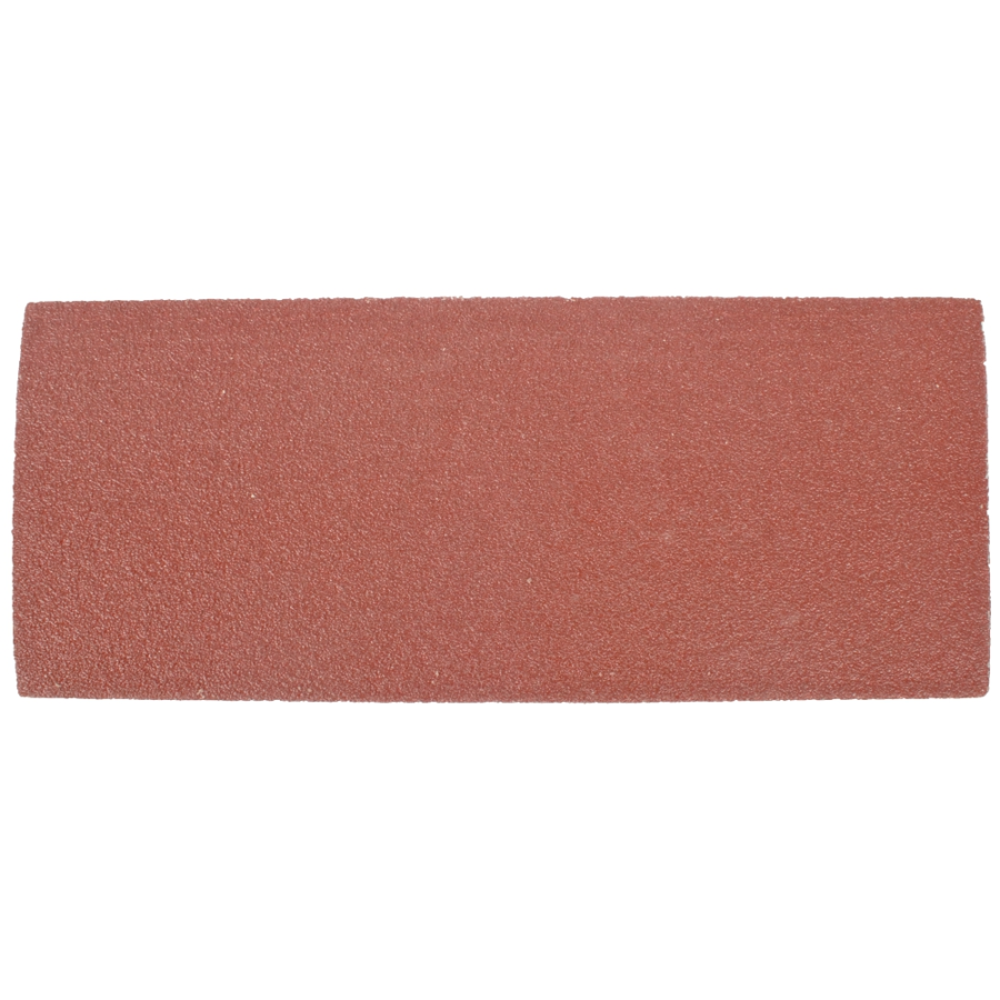 (image for) Sanding Sheet Orb 115 X 280mm 150 Grit No Holes 5/pk Hook And Loop