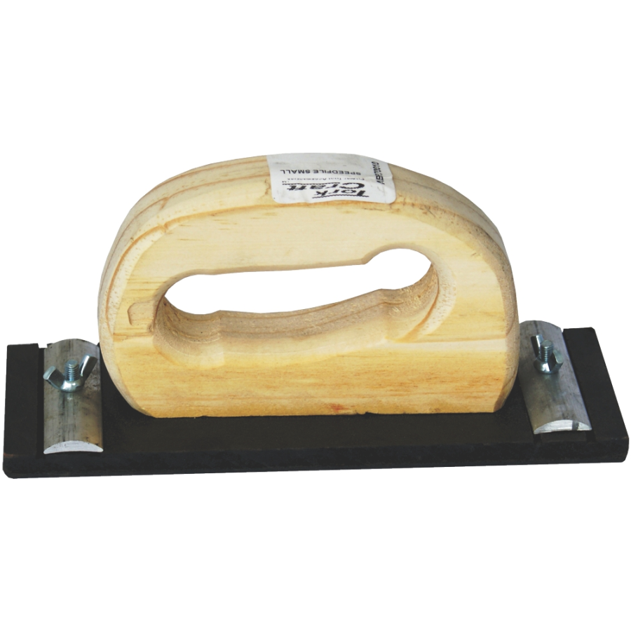 (image for) Speedfile Small (70mm X 200mm)