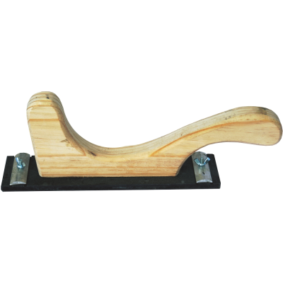 (image for) Speedfile Medium (70mm X 250mm)