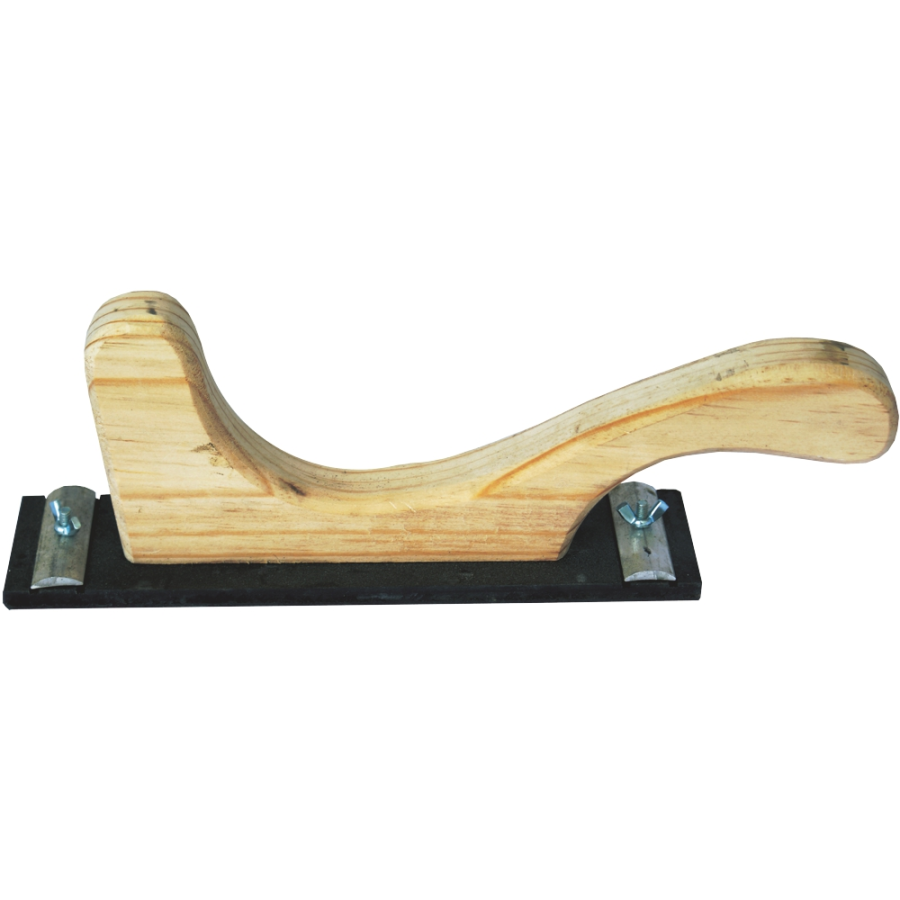 (image for) Speedfile Medium (70mm X 250mm)