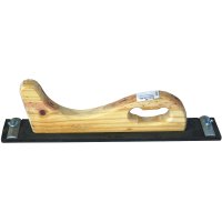 Speedfile Large (70mm X 390mm) (image for) Speedfile Large (70mm X 390mm)