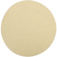 (image for) Gold Disc (50 Pieces) 180 Grit 150mm Without Hole Hook And Loop