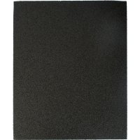 (image for) Premium Waterproof Paper 80 Grit 230 X 280 (50 Piece) Automotive