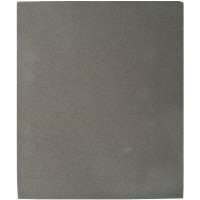(image for) Premium Waterproof Paper 150 Grit 230 X 280 (50 Piece) Automotive