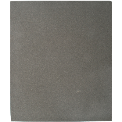 (image for) Premium Waterproof Paper 150 Grit 230 X 280 (50 Piece) Automotive