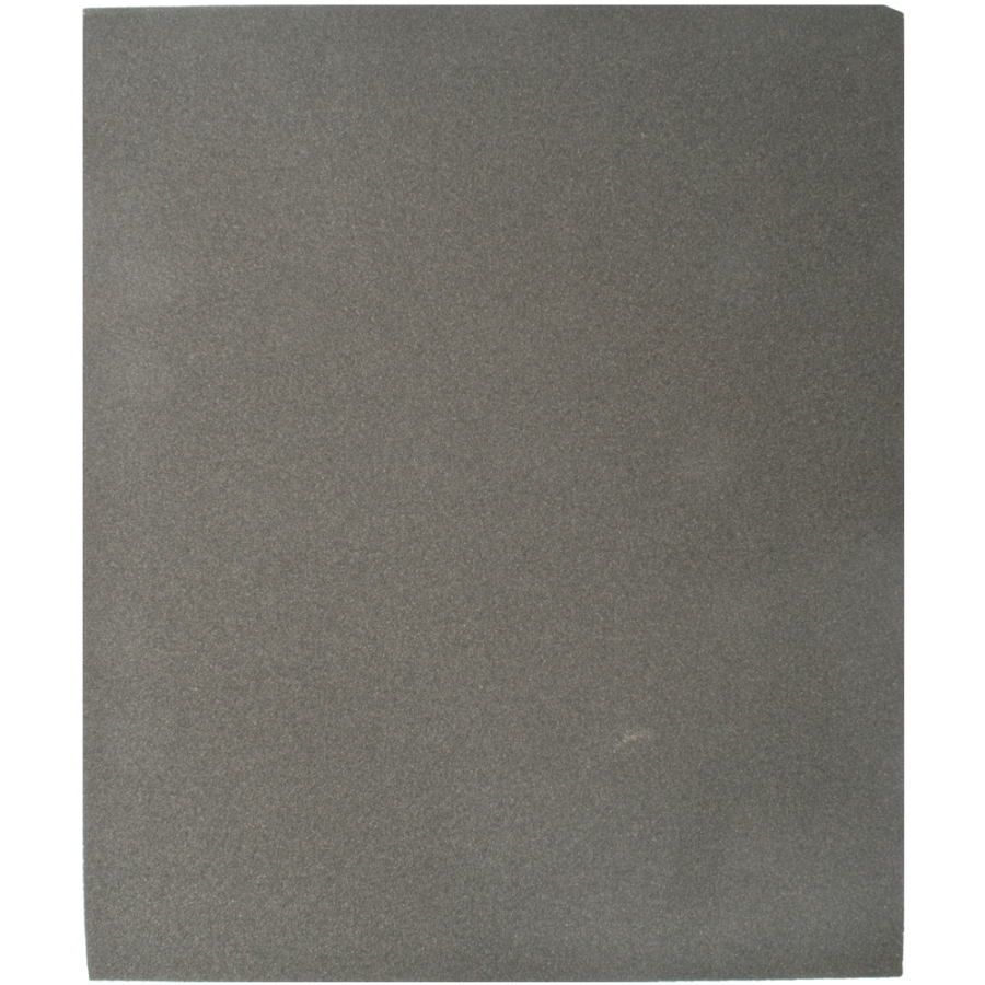 (image for) Premium Waterproof Paper 150 Grit 230 X 280 (50 Piece) Automotive
