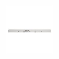 (image for) Extension Base 320mm