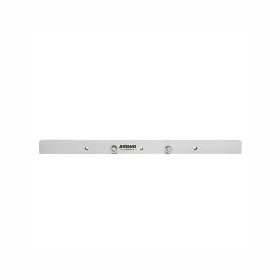 (image for) Extension Base 320mm