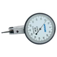 (image for) Dial Test Indicator 0-0.14mm 0.001mm