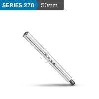 (image for) Extension Rod For Contact Points 50mm