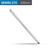 (image for) Extension Rod For Contact Points 100mm