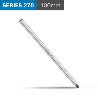 (image for) Extension Rod For Contact Points 100mm