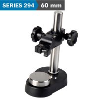 (image for) Dial Indicator Stand Work Table 60mm