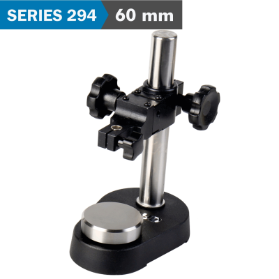 (image for) Dial Indicator Stand Work Table 60mm