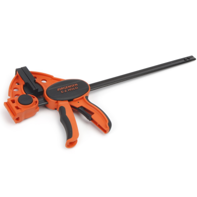 (image for) Jorgensen E-z Hold 12' 300mm Medium Duty/sprea