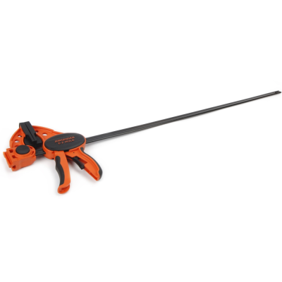 (image for) Jorgensen E-z Hold 36' 900mm Medium Duty/sprea
