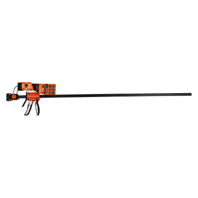 (image for) Pony 36' 900mm Platinum Trigger Clamp