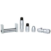 (image for) Tubular Inside Micrometer 50-1000mm 0.01mm