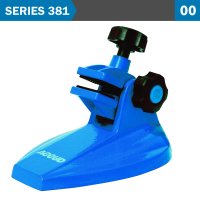 Micrometer Stand (image for) Micrometer Stand