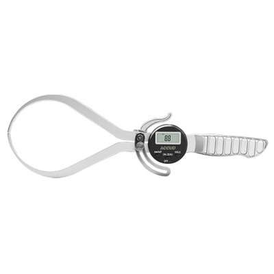 (image for) Digital External Caliper Gauge 0-150mm 0.1mm