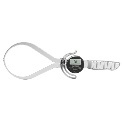 (image for) Digital External Caliper Gauge 0-200mm 0.1mm