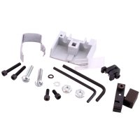 (image for) Scroll Saw Blade Adapter Kit