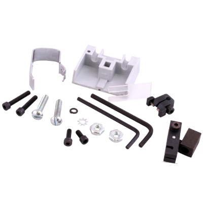 (image for) Scroll Saw Blade Adapter Kit